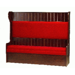 cardinal settle<br />Please ring <b>01472 230332</b> for more details and <b>Pricing</b> 